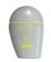 SHISEIDO Global Suncare BB for Sports SPF 50+/PA +++ 1