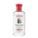 Thayers Rose Petal Witch Hazel Toner 1