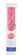 Viboosta Acerola Cherry Plus 1