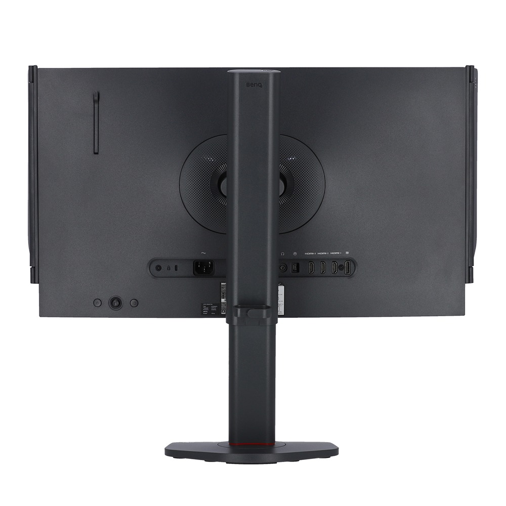 จอเกมมิ่ง Esports Gaming Monitor 2