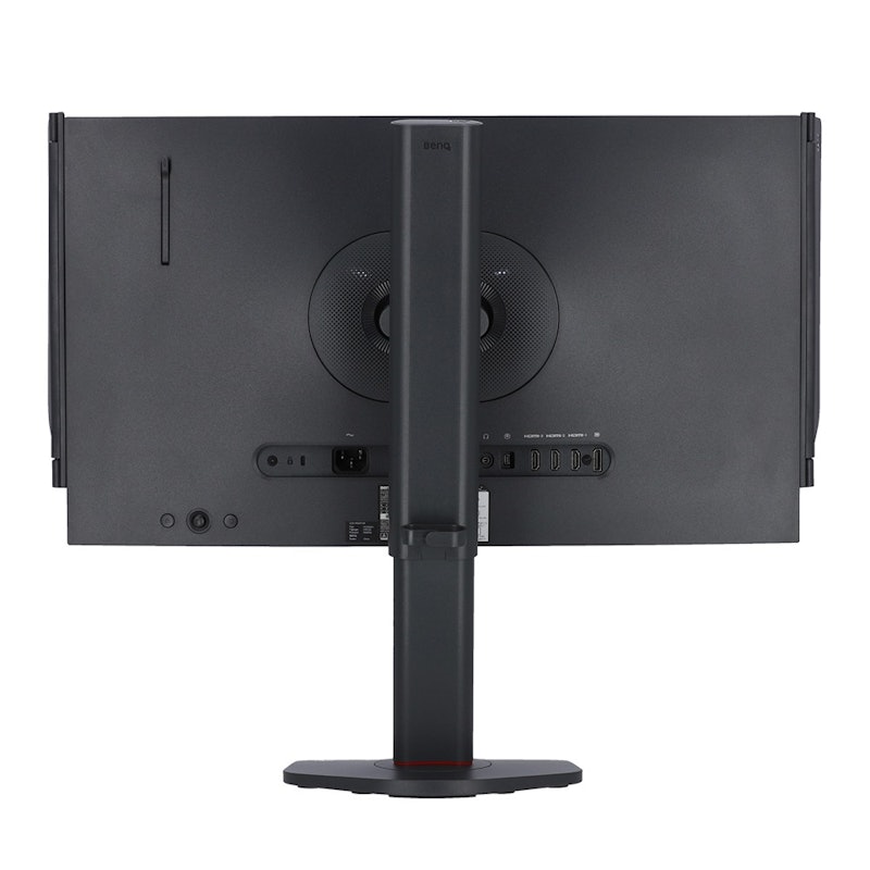 จอเกมมิ่ง Esports Gaming Monitor 2