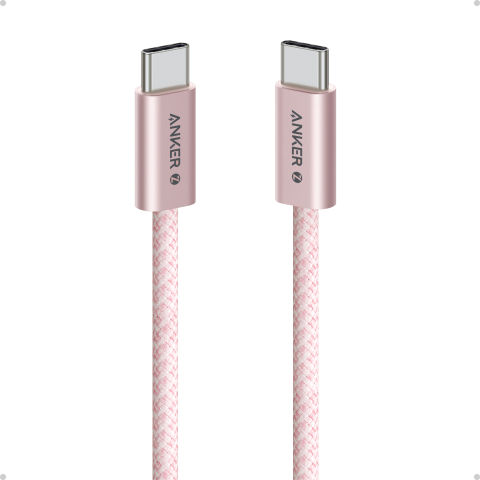 สายชาร์จ Zolo USB C 1