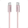 Anker สายชาร์จ Zolo USB C 1