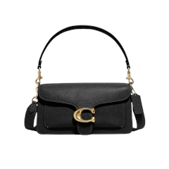 กระเป๋าสะพายไหล่ Tabby Shoulder Bag 26