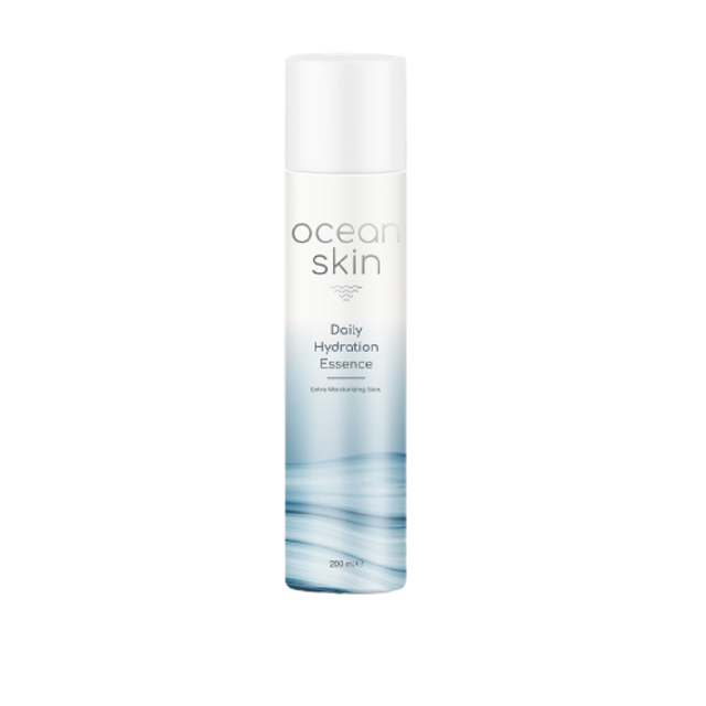 ผลิตภัณฑ์ Ocean Skin Daily Hydration Essence 1