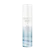 Ocean Skin ผลิตภัณฑ์ Ocean Skin Daily Hydration Essence 1