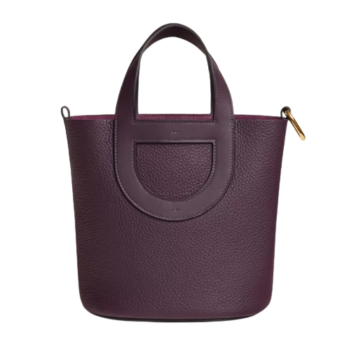 กระเป๋า Hermès รุ่น Hermès In The Loop 8