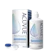 ACUVUE™ น้ำยาแช่คอนแทคเลนส์ RevitaLens Multi-Purpose Disinfecting Solution 1