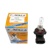 FORMULA หลอดไฟหน้ารถยนต์ 1