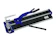 GIANT KINGKONG PRO แท่นตัดกระเบื้อง รุ่น KF9096-100 1