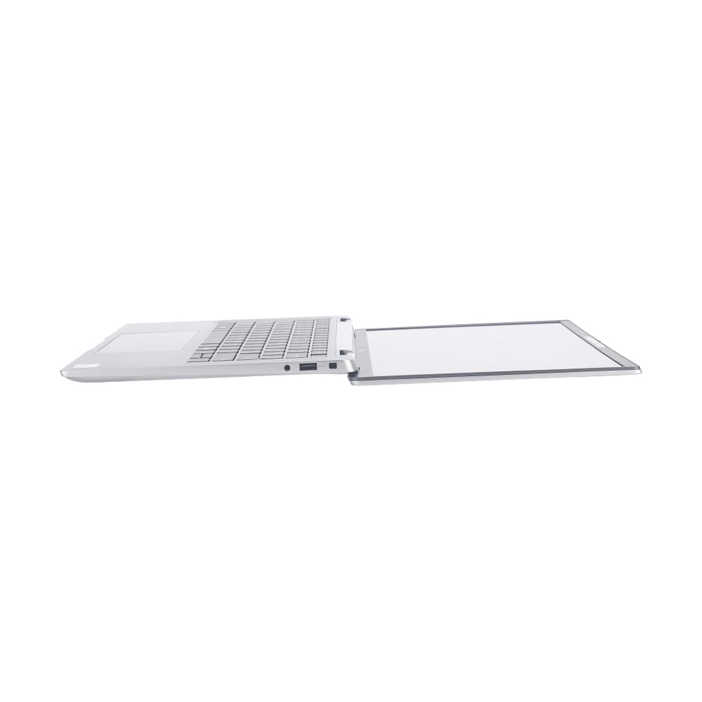 Notebook Latitude 7350 3
