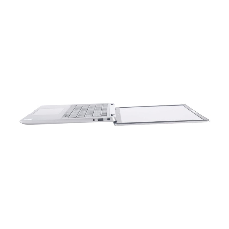 Notebook Latitude 7350 3