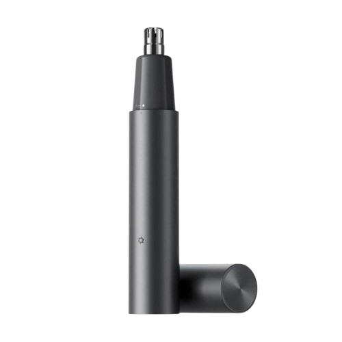 Nose Hair Trimmers ที่ตัดขนจมูก 1