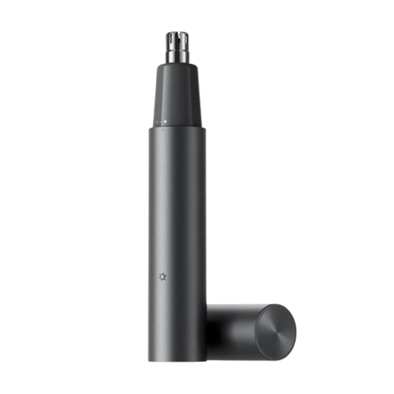Nose Hair Trimmers ที่ตัดขนจมูก 1