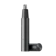 Xiaomi Nose Hair Trimmers ที่ตัดขนจมูก 1