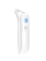 K.SKIN เครื่องดูดสิว 1
