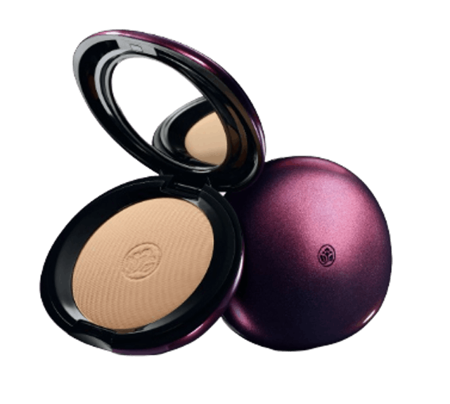 Beneficial Ultimate Coverage Foundation Powder  1