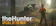 Expansive Worlds เกมตกปลา ล่าสัตว์ TheHunter: Call of the Wild™ 1
