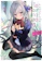Abone Light Novel ไอดอลสาวสุดปังกับผมแต่งกันในเกมออนไลน์ 1