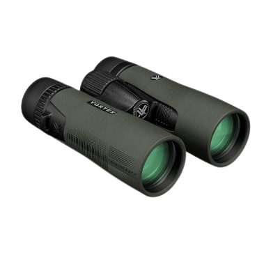 Diamondback HD 1