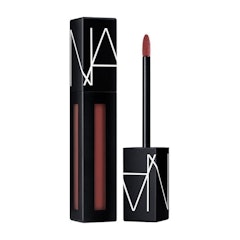 Power Matte Lip Pigment