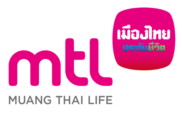 ประกันบำนาญ เมืองไทย 9960 (บำนาญแบบลดหย่อนได้) 1