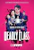 Chipmunk Hill, Getaway Productions, Giant Generator, 2 Miles Entertainment, Universal Cable Productions, Sony Pictures Television Deadly Class 1
