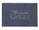 HomePro HLS พรมเช็ดเท้าดักฝุ่น 1