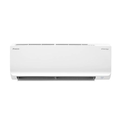 แอร์ MAX Inverter 1