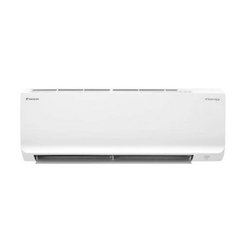แอร์ MAX Inverter 1