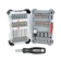 Bosch ชุดไขควง Pick & Click 1
