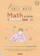 Tutor P Bar หนังสือคณิตศาสตร์ ม.ปลาย Easy Note Math ม.ปลาย + วิเคราะห์โจทย์เข้ม มั่นใจเต็ม 100 1