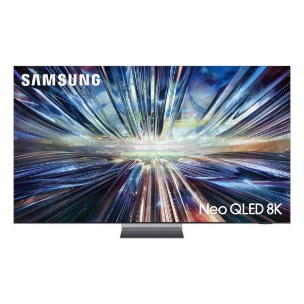 สมาร์ททีวี 65 นิ้ว 8K Neo QLED 1