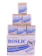 Boslic เกลือแร่วัว Boslic White AD3E 1