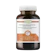 Supurra Calcium L - Threonate 1