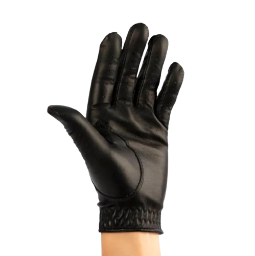 FJ StaSof Men's Golf Glove 3