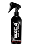 10 น้ำยาเคลือบเงารถยนต์ ยี่ห้อไหนดี ปี 2026 เคลือบแก้ว Wax ซิลิโคน 2