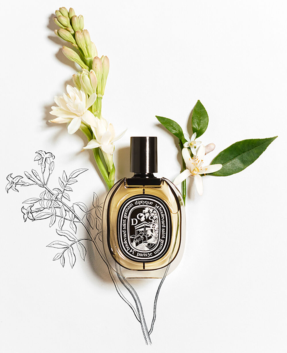 Diptyque Do Son 3