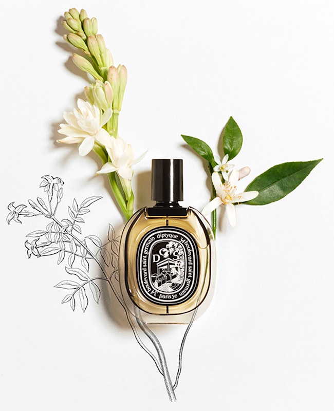 Diptyque Do Son 3