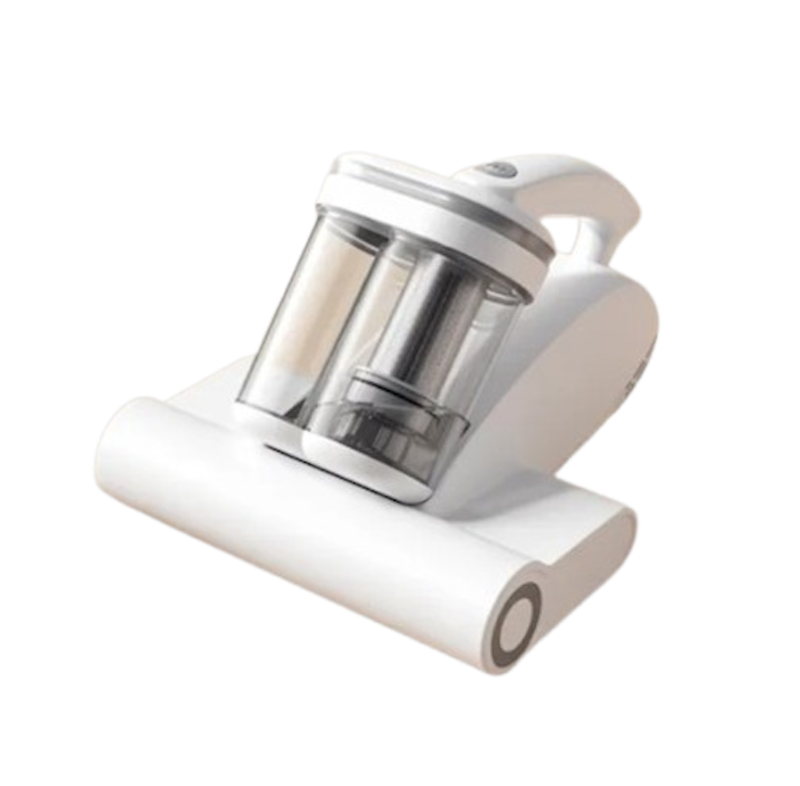 เครื่องดูดไรฝุ่น Dust Mite Vaccum 1