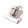 Simplus เครื่องดูดไรฝุ่น Dust Mite Vaccum 1