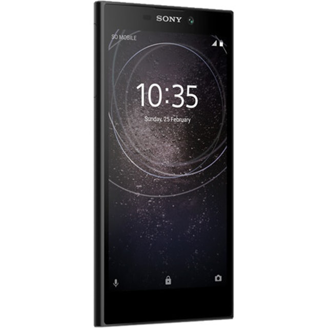 7 โทรศัพท์ Sony Xperia รุ่นไหนดี ปี 2026 ถ่ายรูปสวย ระบบเสียงดีเยี่ยม 5