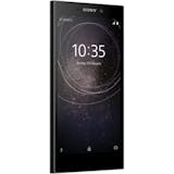 7 โทรศัพท์ Sony Xperia รุ่นไหนดี ปี 2026 ถ่ายรูปสวย ระบบเสียงดีเยี่ยม 5