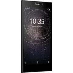 Xperia L2
