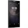 Sony Xperia L2 1