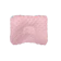 Siamlatex หมอนเด็กทารก รุ่น Boton 1