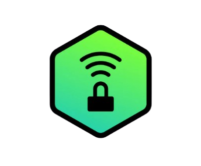 10 VPN เจ้าไหนดี ปี 2026 เพิ่มความปลอดภัยและเป็นส่วนตัว 1