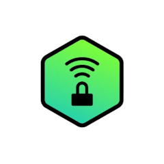 VPN 1 Year