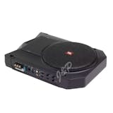 10 Subwoofer ยี่ห้อไหนดี ปี 2026 ซับวูฟเฟอร์ ตั้งแต่ขนาด 6 นิ้ว ถึง 12 นิ้ว 3