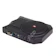 JBL Subbox รุ่น BassPro SL2 1